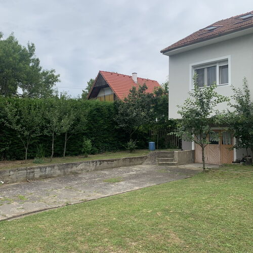 Király-Lak Ábrahámhegy 