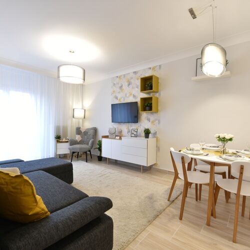 Királykút Apartman 1 Székesfehérvár 