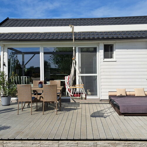 Kis Fehér Faház Fonyód 3 Kis Fehér Faház Fonyód