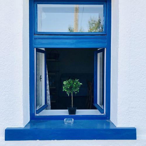 Kis Görögország Új Vendégház Balatonfüred 