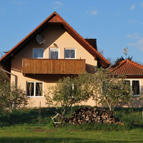 Kisberényi Menedék Kisberény 2 Kisberényi Menedék Kisberény