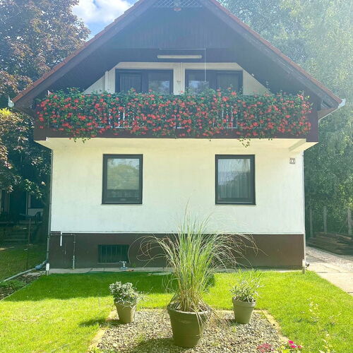 Kisduna ház Dömsöd 2 Kisduna ház Dömsöd