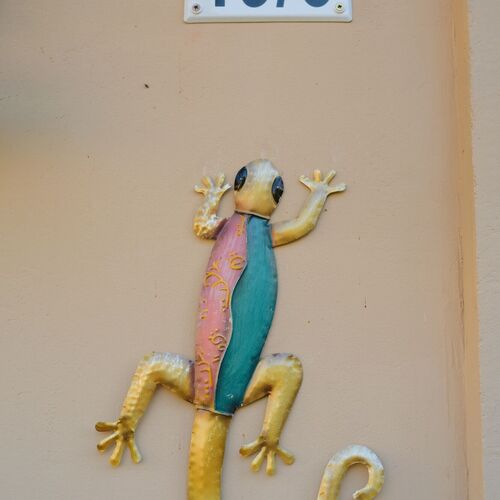 Marmara Hotel Budapest 