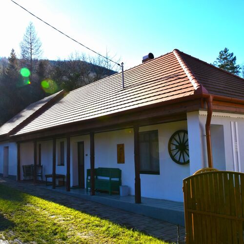 London Apartman Szeged 