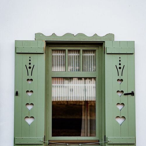 Kiskovász Pajta & Inn Vendégház Nagytevel 