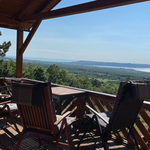 Kisleshegy Vendégház Vászoly 2 Kisleshegy Vendégház Vászoly