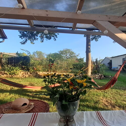 Kismadár Vendégház Felsőörs 3 Kismadár Vendégház Felsőörs