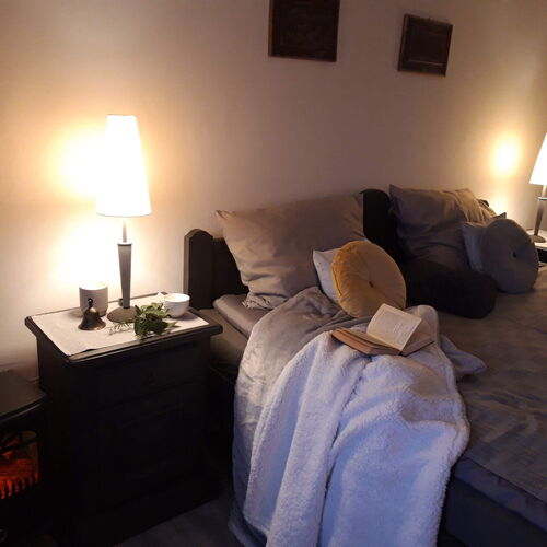 SióBalaton Apartman Siófok 