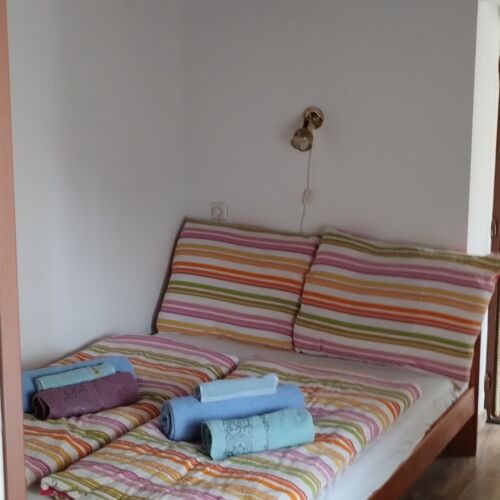 Kisparaszt Apartman Bogács 2 Kisparaszt Apartman Bogács