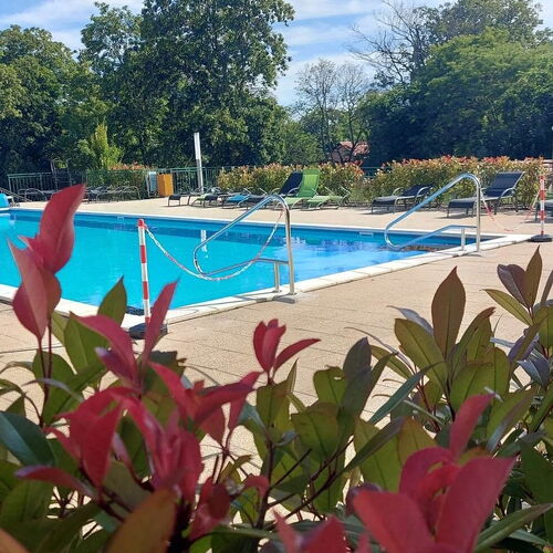 Kiss Apartman Balatonföldvár 