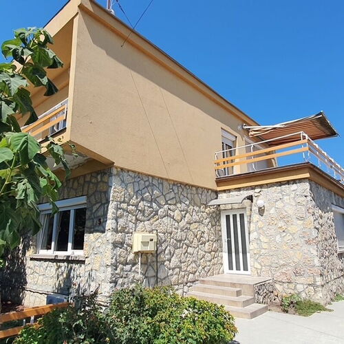 Delta Inn Apartmanok Balatonfüred 