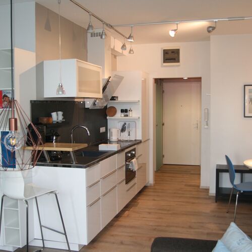 Sport Hotel És Étterem Tatabánya 