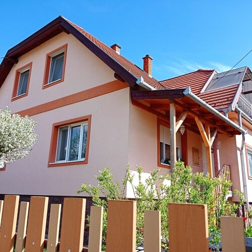 Erdőspuszta Club Hotel Debrecen 