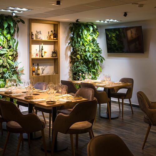 Kistücsök Food & Room Balatonszemes 1 Kistücsök Food & Room Balatonszemes