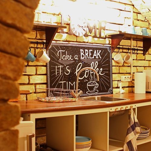 Kisudvaros Apartman Vác 3 Kisudvaros Apartman Vác