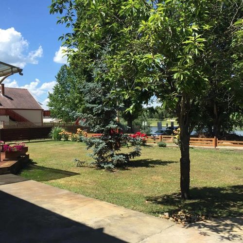 Kisviza Vendégház Baja 2 Kisviza Vendégház Baja