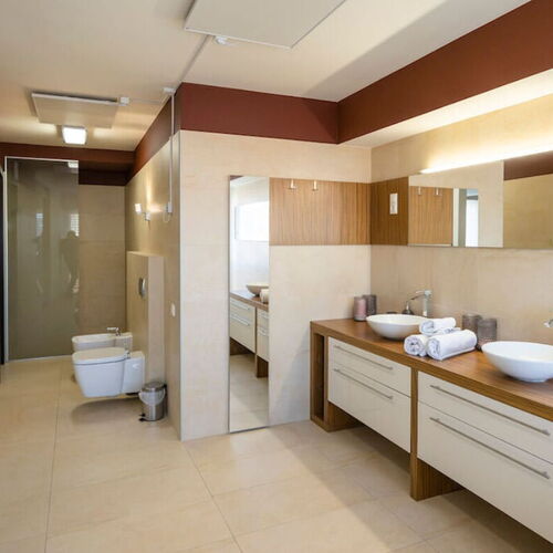 Zöld Orom Vendégház Békésszentandrás 