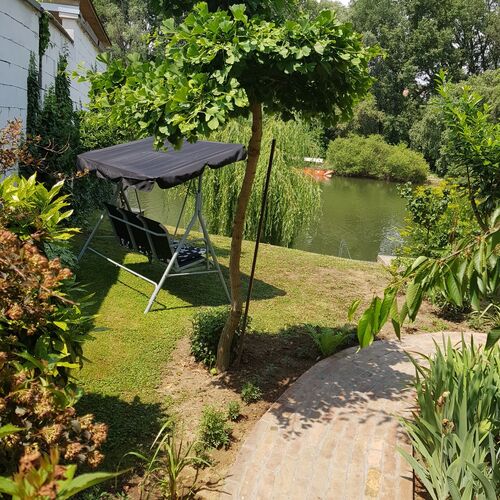 Klára Apartman Sárospatak 2 Klára Apartman Sárospatak