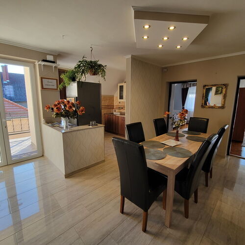 Klára Vendégház Bük 2 Klára Vendégház Bük