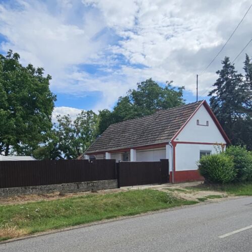 Klasszikus Bájos Dégi Pihenő Dég 3 Klasszikus Bájos Dégi Pihenő Dég