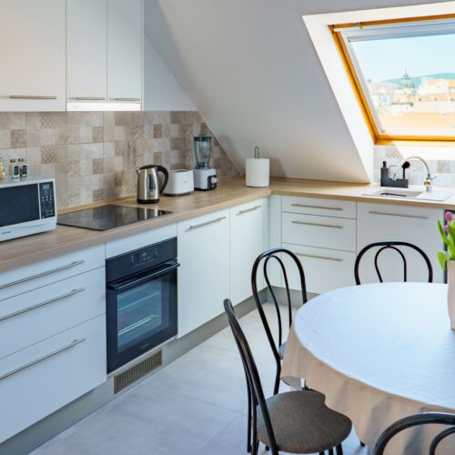 Gaia Menedék Jurta Bakonynána 