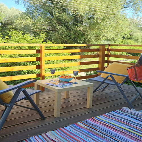 4 Évszak Hegyihotel Mátraháza 