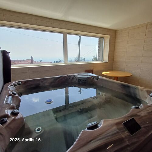 Kodály 7 Vendégház Mátraszentimre-Galyatető 3 Kodály 7 Vendégház Mátraszentimre-Galyatető