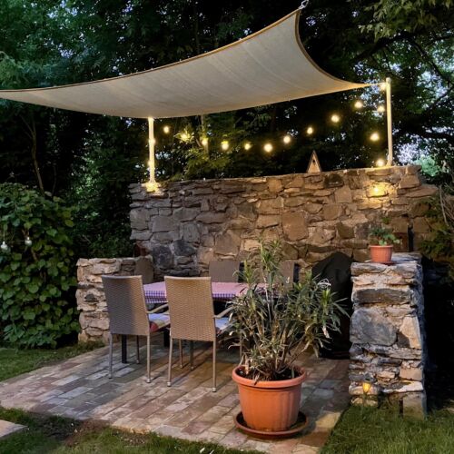 Kőkapu Vendégház Hegymagas 