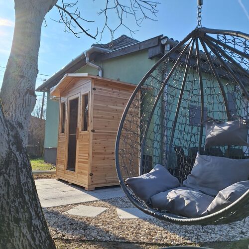 Pataky Borporta Tarcal 