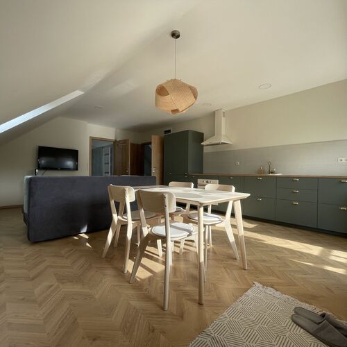 Vadászkürt Panzió Szarvas 