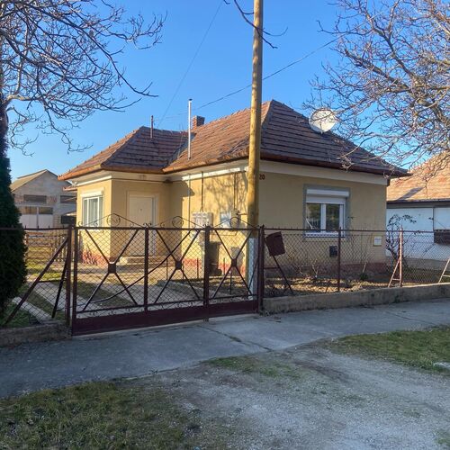 Kollár Apartman Balatonszemes 