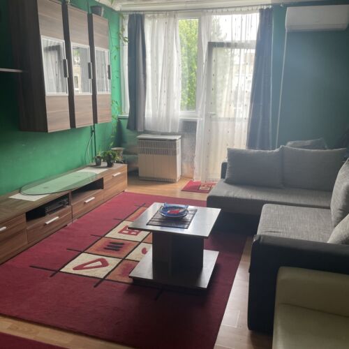Kolor House Apartman Kazincbarcika 