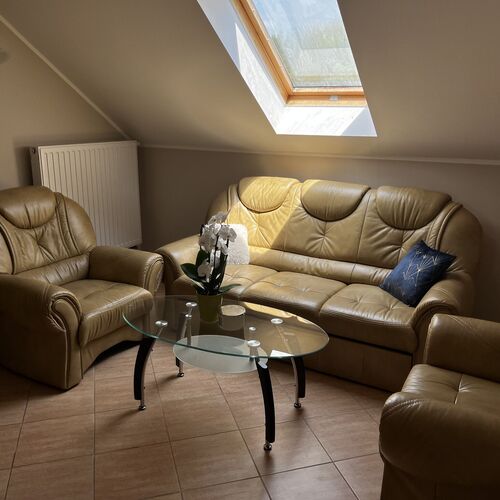 Kondákor Vendégház Tormafölde 