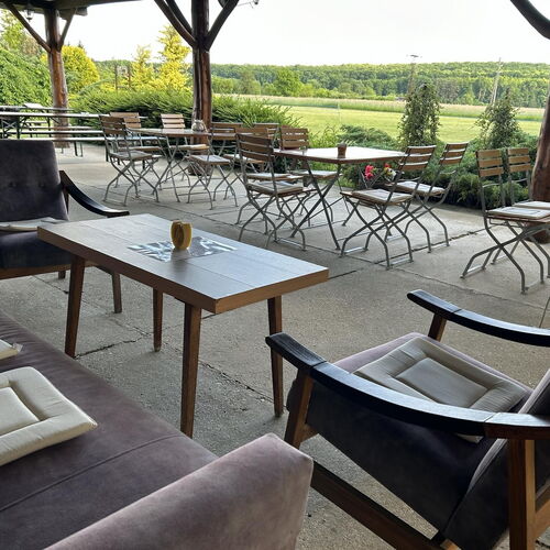 Vár-Lak Vendégház Nagymaros  