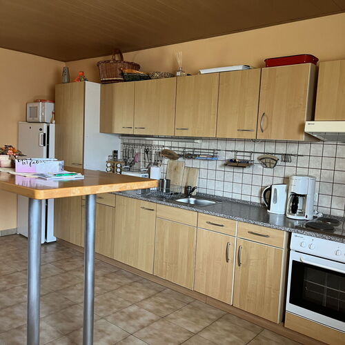 Konni Vendégház Mecseknádasd 2 Konni Vendégház Mecseknádasd