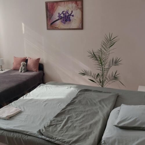 Konstantin Apartman Szolnok 2 Konstantin Apartman Szolnok