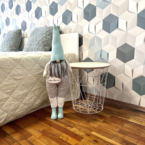 Kopaszka Vendégház Sátoraljaújhely 1 Kopaszka Vendégház Sátoraljaújhely