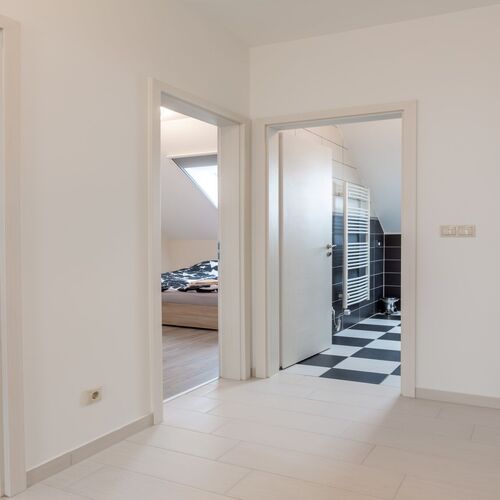 Koppány Luxor Vendégház Alsóörs 1 Koppány Luxor Vendégház Alsóörs