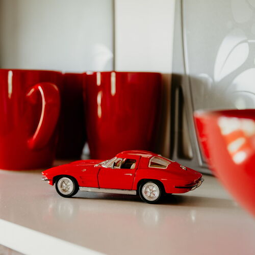 Korcal Faházak Koroncó 3 Korcal Faházak Koroncó