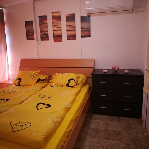 Korinna Ház Szólád 1 Korinna Ház Szólád