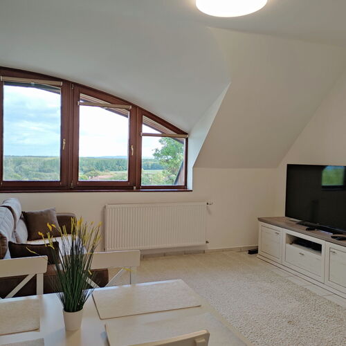 Mia Apartman Hajdúszoboszló 