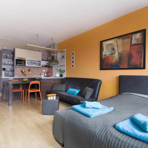 Kornélia Rezidencia Budapest 2 Kornélia Rezidencia Budapest