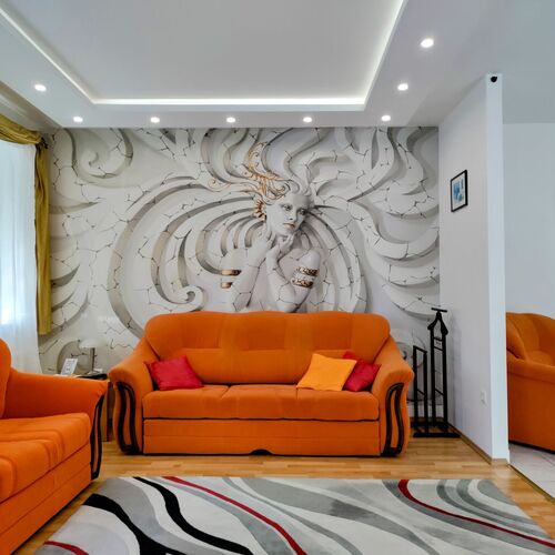 Pataki House Mórahalom 