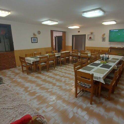 Körös Liget Vendégház Gyula 1 Körös Liget Vendégház Gyula