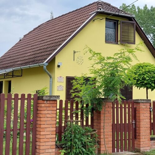 Körös Vendégház Békés 2 Körös Vendégház Békés