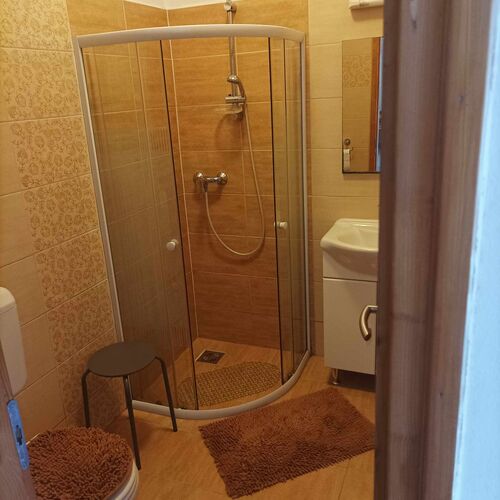 Kőrózsa Vendégház Szekszárd 