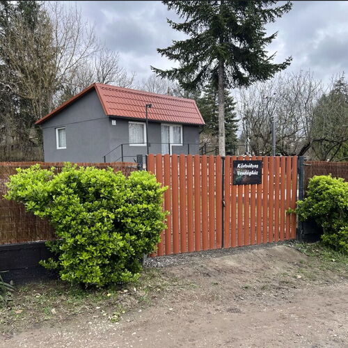 Mimi Apartman Debrecen 