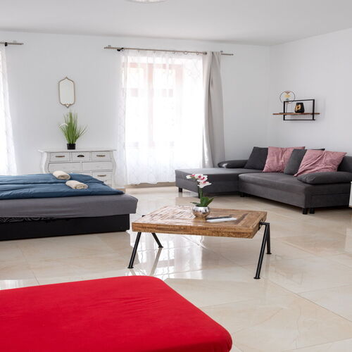 Nádas Tó Park Hotel Vasad 