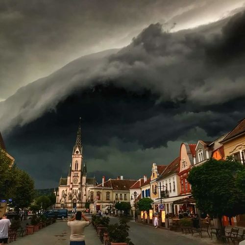 Rita Vendégszobák Sopron 