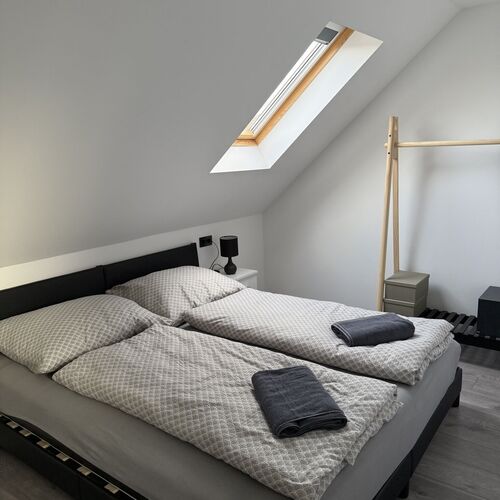 Kovács Apartman Káptalantóti 